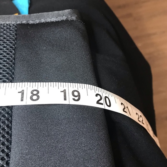 🔴 4/$15 Large H&M tote bag NWT - Picture 10 of 10